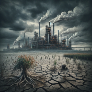 Combien de ballons d'hélium pour soulever 1 kg : le guide détaillé 3 Combien de ballons d'hélium pour soulever 1 kg : le guide détaillé