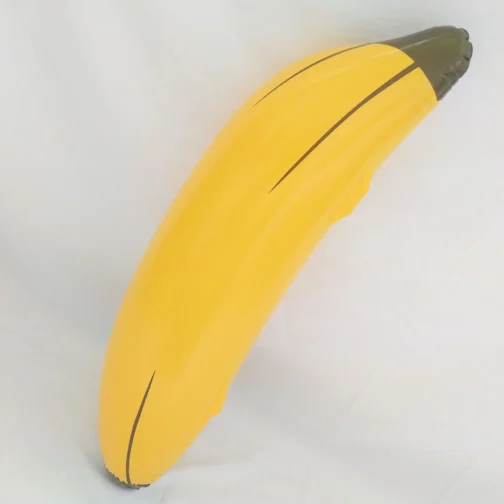 Ballon Banane